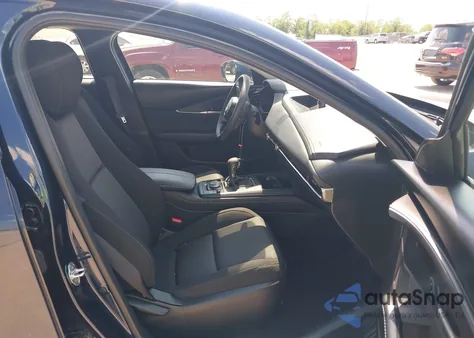 2024 Mazda Cx-30 from USA, damaged, VIN 3MVDMBAM7RM622798